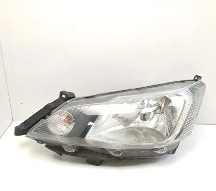Nissan NV200 Headlight/headlamp 26060BJ10A 90007857