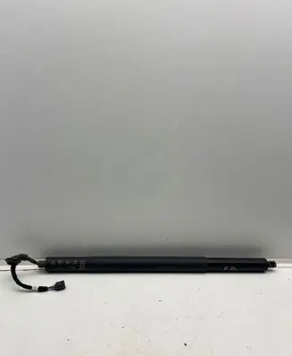Audi Q4 Sportback e-tron Tailgate strut 89E827851A