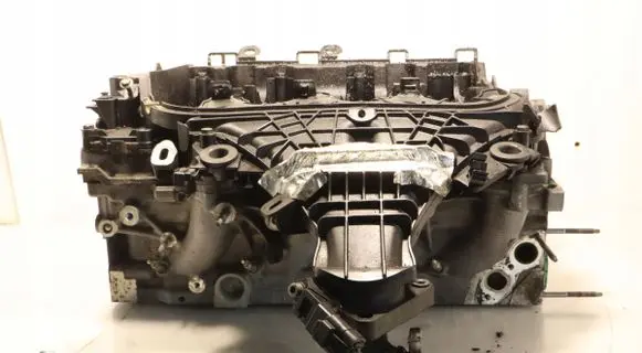 Ford Galaxy Engine head 9688418110