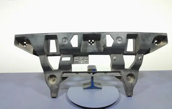 BMW X6 F16 Front bodywork piece 7349374