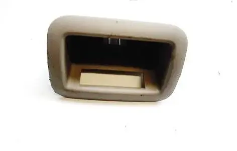 Mazda CX-7 Other interior part g21b57914