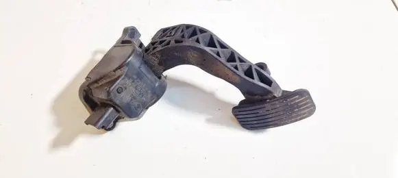 Citroen Xsara Picasso Accelerator throttle pedal 9653105980