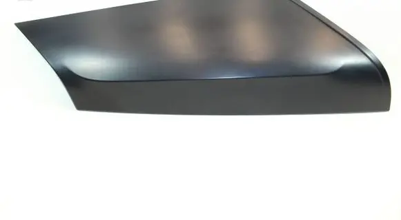 Land Rover Range Rover Sport L320 (D)pillar trim (top) DDG000165