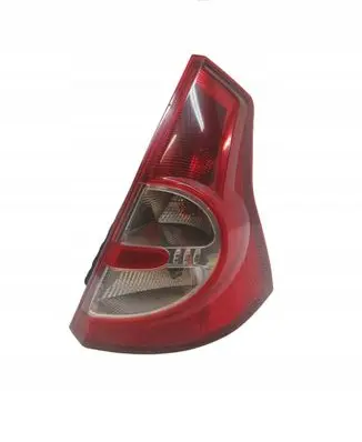 Dacia Sandero Rear/tail lights
