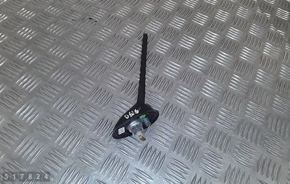 Hyundai i20 (GB IB) Aerial GPS antenna 96213c8000