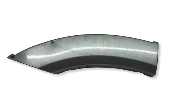 Mitsubishi Pajero Rear arch trim MR478750