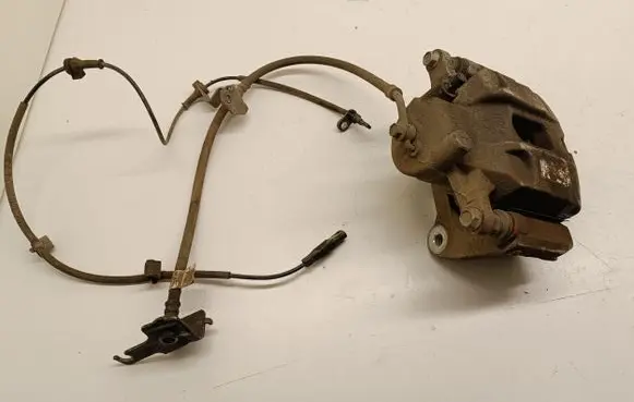 KIA Sportage Front brake caliper 58110R2100