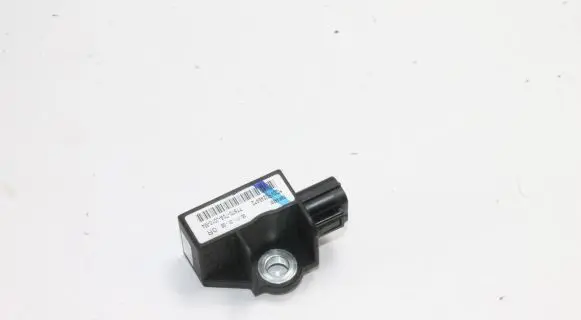 Honda Civic IX Other devices 77970T0AJ010M4