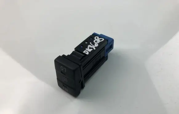 Toyota RAV 4 (XA40) Other switches/knobs/shifts 191698