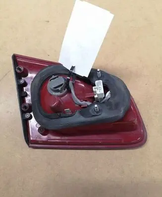 Hyundai Santa Fe Tailgate rear/tail lights 924062B0 924062B000