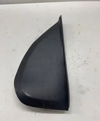 Hyundai i30 Dashboard side end trim 84730G4000 84731G4000 K5HPD55200