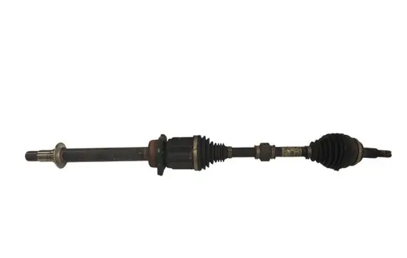 Toyota Highlander XU50 Front driveshaft 434100E230