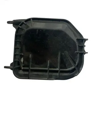 Ford Focus Headlight/headlamp dust cover 304411146