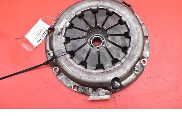 Chevrolet Aveo Clutch set kit 319018910