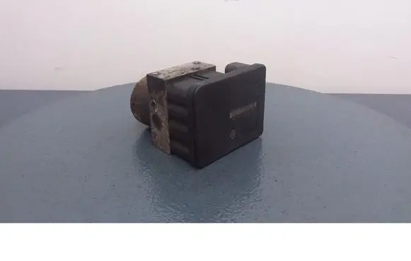 Renault Laguna II ABS Pump 10.0960-1409.3