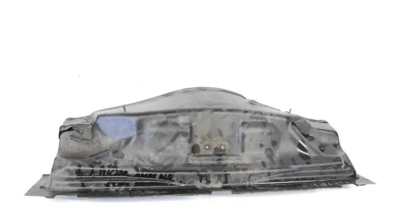 Jeep Grand Cherokee (WK) Other engine bay part 68042511