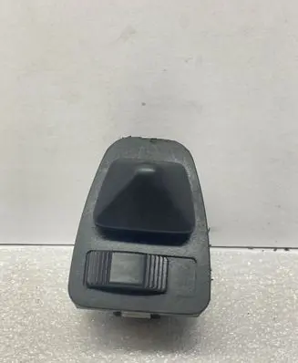 BMW 3 E46 Wing mirror switch 8373691 03200500
