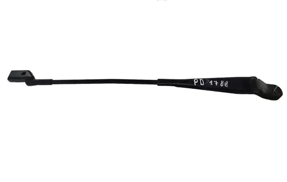 Skoda Fabia Mk2 (5J) Front wiper blade arm 5J1955410B