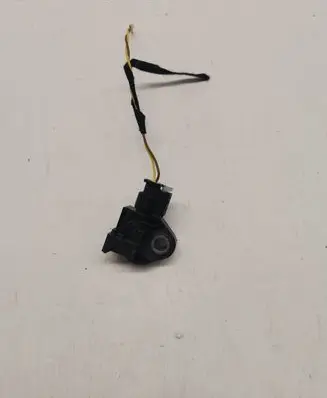 Mercedes-Benz E W213 Airbag deployment crash/impact sensor A2139051300