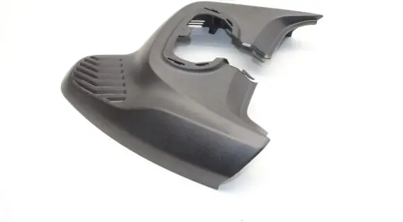 Volvo V40 Other interior part 31218975
