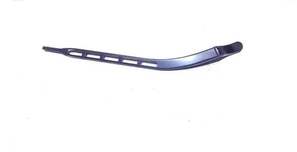Seat Altea Front wiper blade arm 485174560