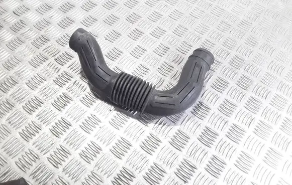 Citroen C3 Air intake hose/pipe 9639594580