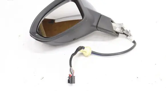 Volkswagen Golf VIII Other exterior part 5782961