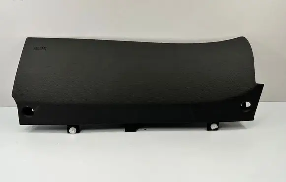 BMW X3 F25 Knee airbag 9214573 72129214573