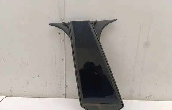 BMW 2 F44 (B) Pillar trim (exterior) 7483188