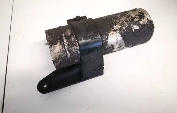 Audi A4 S4 B6 8E 8H Air conditioning (A/C) air dryer 