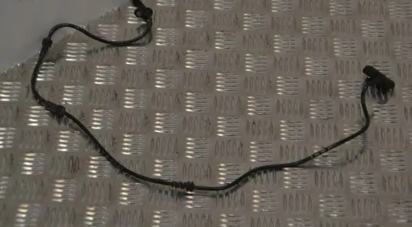 Mercedes-Benz C W205 ABS brake wheel speed sensor A2059058103