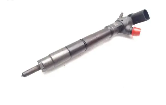 Skoda Octavia Mk3 (5E) Fuel injector 04L130277D 28370681