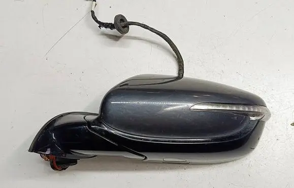 KIA Ceed Front door electric wing mirror 87602-A2200 87610-A2070