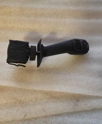 BMW 5 E39 Wiper control stalk PA66MX40