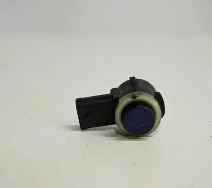 Volkswagen Golf VII Parking PDC sensor 5Q0919275B