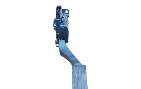 Volvo S60 Accelerator throttle pedal 31329060 6PV01083403 C95YE02