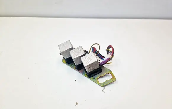 Other relay