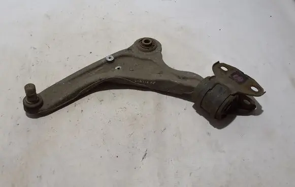 Ford S-MAX Front lower control arm/wishbone 1877653
