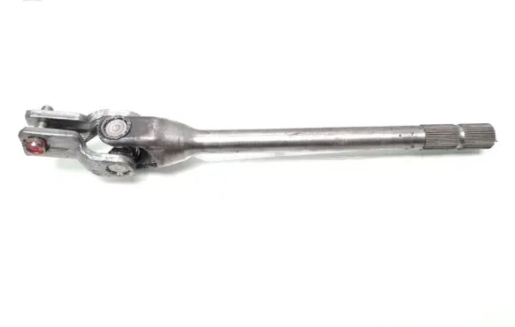 Mitsubishi Outlander Steering column universal joint