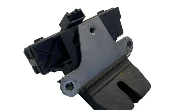 Ford Galaxy Tailgate/trunk/boot lock/catch/latch 3M51R442A