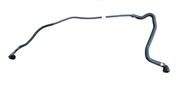 BMW 2 F45 Engine coolant pipe/hose 8647256