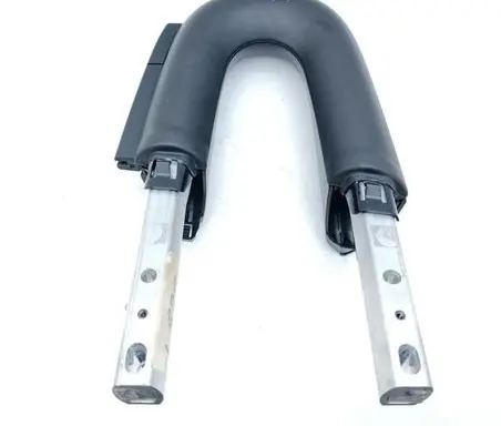 Jaguar F-Type Convertible roof roll over bar EX53537B33AD
