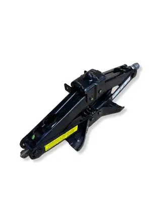 Opel Meriva B Lift Jack V98009966