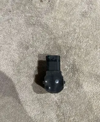 Volkswagen PASSAT B6 Parking PDC sensor 3C0919275S