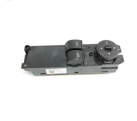 Ford Transit - Tourneo Connect Electric window control switch DT1T14A132FB