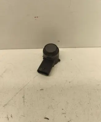Dodge Durango Parking PDC sensor 6YD83TRMAB