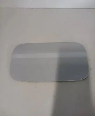 Audi A6 Allroad C7 Fuel tank cap 4G0809907