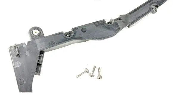 BMW i4 Other engine bay part 58650910 879108