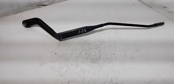 Volvo S70 V70 V70 XC Front wiper blade arm 9169315