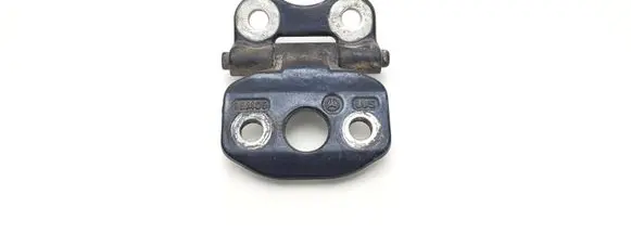 Mercedes-Benz C W202 Front door upper hinge
